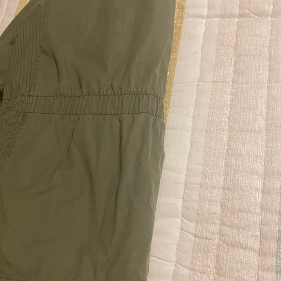 H&M jacket - Picture 3 of 7